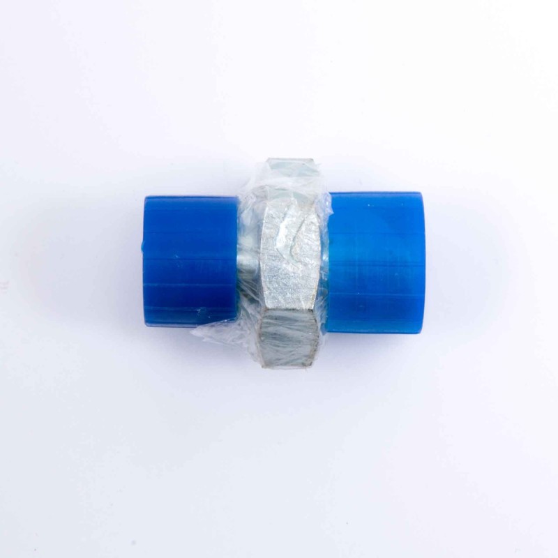 Shift wire connector 1 3 5t xf series forklift hc hangcha