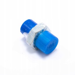 Shift wire connector 1 3 5t xf series forklift hc hangcha