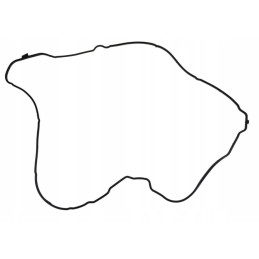 Valve cover gasket forklift engine Toyota 1fz