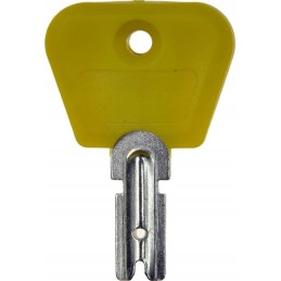 2368655 yale clark hyster forklift wrench