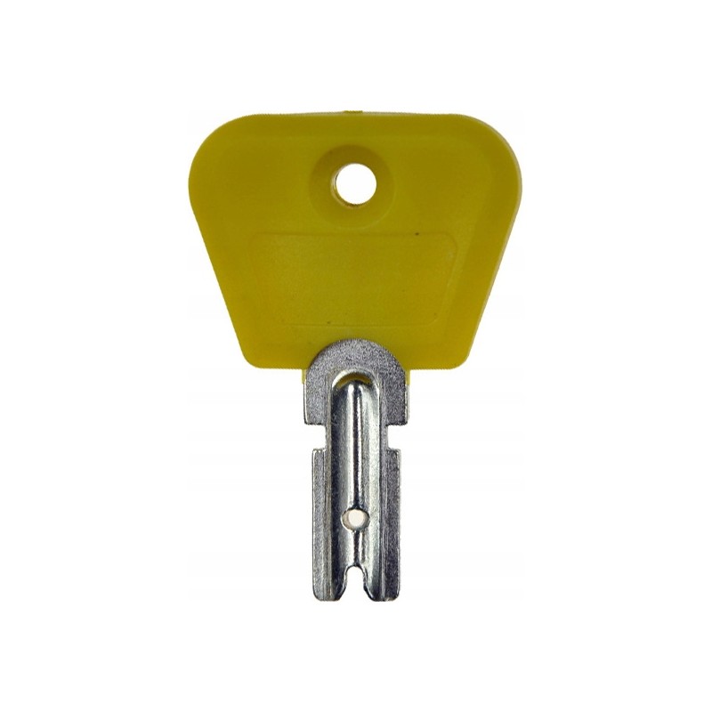 2368655 yale clark hyster forklift wrench