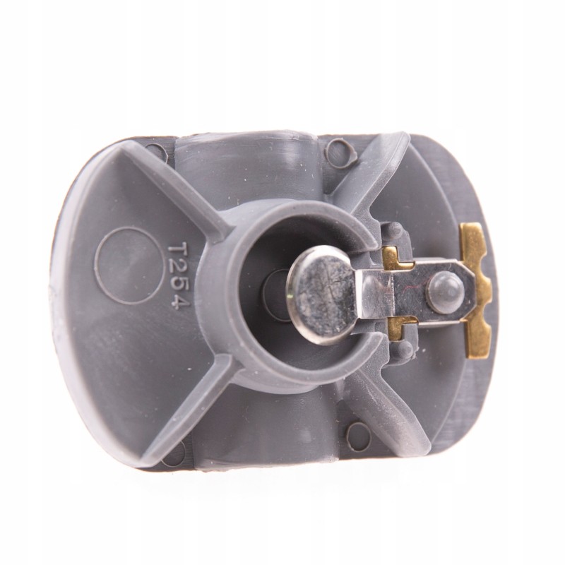 Mitsubishi 4G64 ignition finger