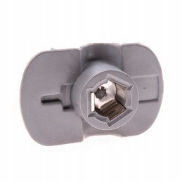 Mitsubishi 4G64 ignition finger