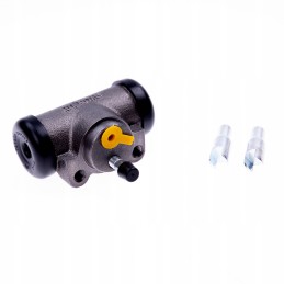 Brake cylinder for trolley hc hangcha 3 3 5t