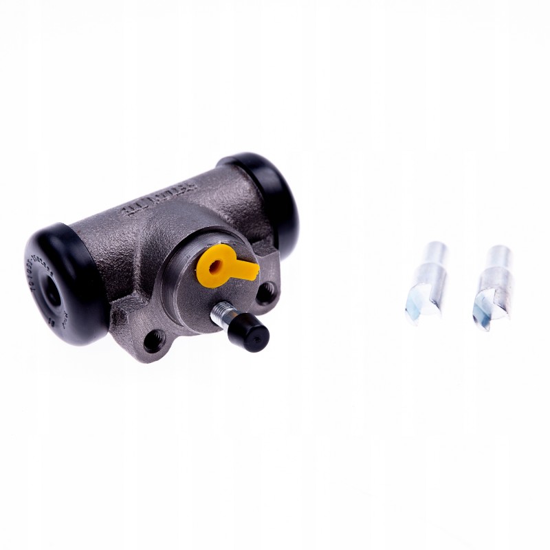 Brake cylinder for trolley hc hangcha 3 3 5t