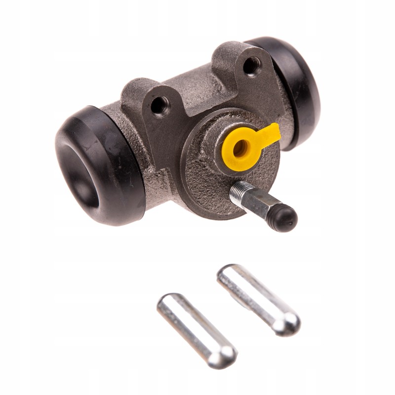 Brake cylinder fi 35 for Bulgar DV1792 735