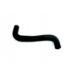 Cooling system hose e0046482