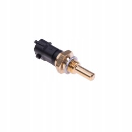 Water temperature sensor, xinchai engine 4d27 4d32