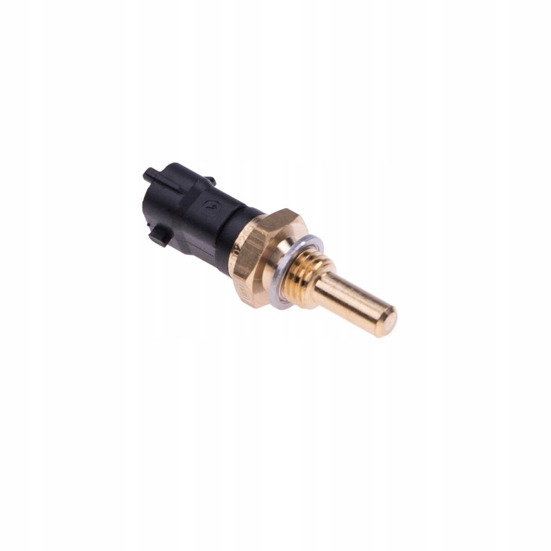 Water temperature sensor, xinchai engine 4d27 4d32