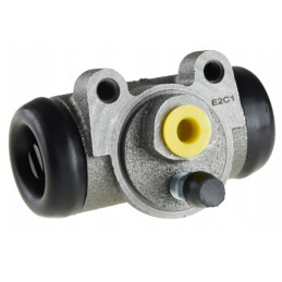 Brake cylinder for WW Suchedniow stroller