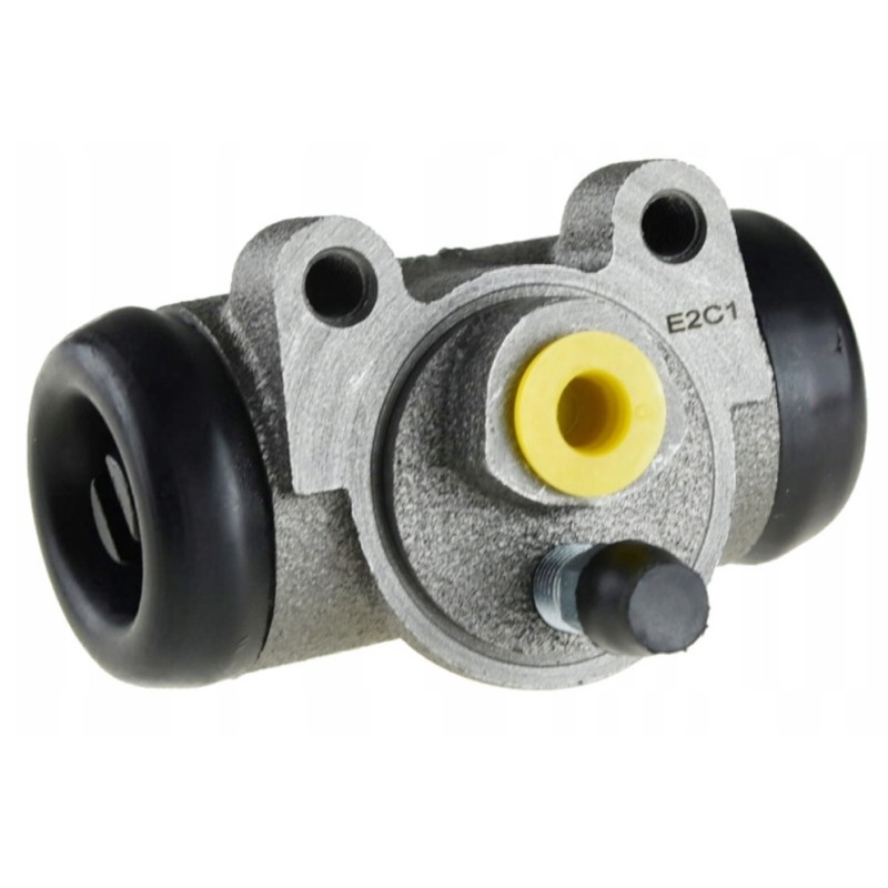 Brake cylinder for WW Suchedniow stroller