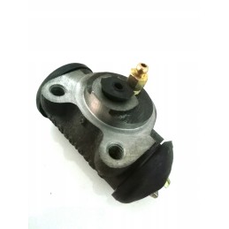 Brake cylinder for WW Suchedniow stroller