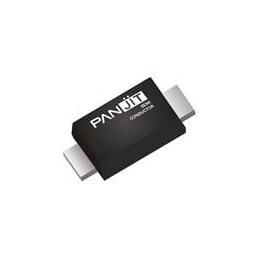 1 pcs : SS10200HE_R1_00001 - Schottky Diodes & Rectifiers 200V,Schottky,SOD-123HE,1A