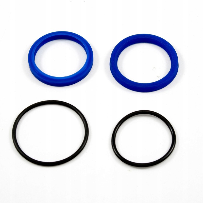 Set of lifting cylinders hc 3 5t r series forklift hc hangcha