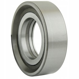 Mast roller forklift 45x81 8x25 17