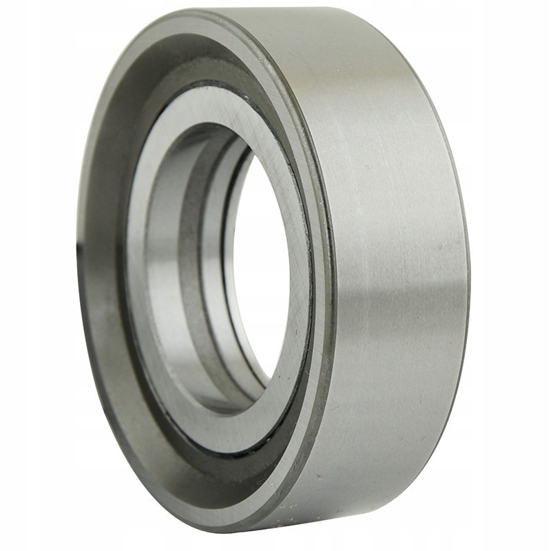 Mast roller forklift 45x81 8x25 17