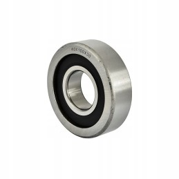 Mast roller for Toyota trolley 40x100x30 23