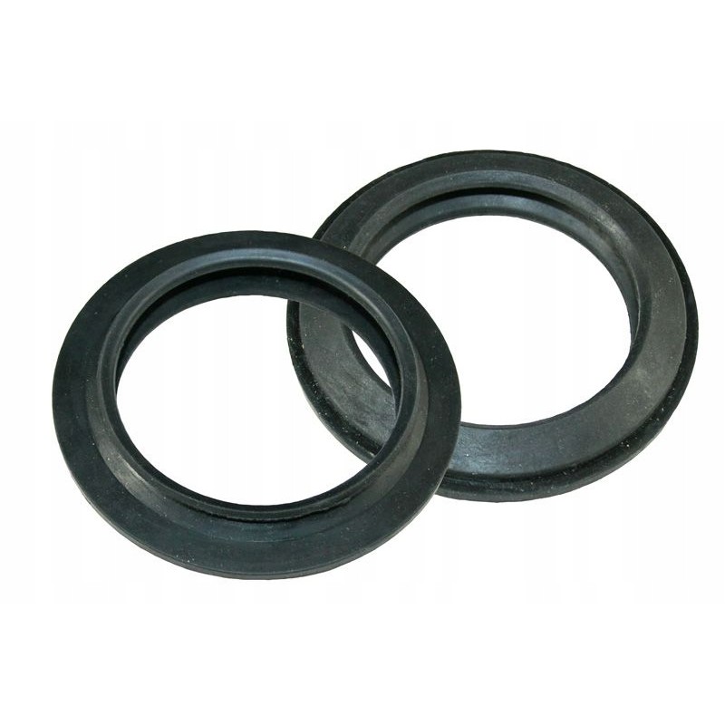 Seal for thetford c2 c3 c4 haba toilet cassette