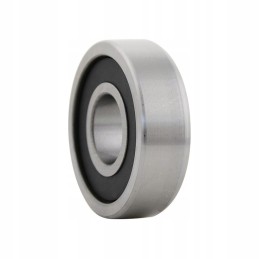 Mast roller for Mitsubishi forklift 30x78x24