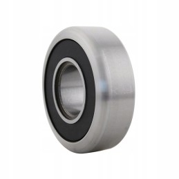 Mast roller for Mitsubishi forklift 30x78x24