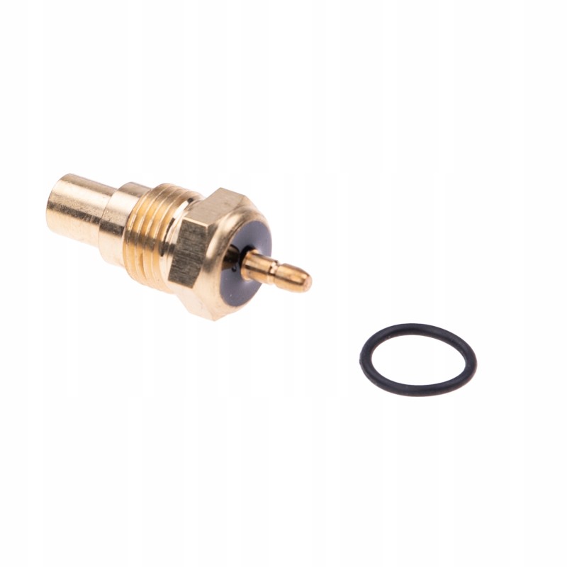 Water temperature sensor isuzu c240 tcm engine