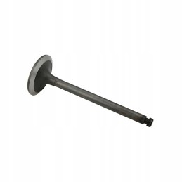 Toyota 4y engine intake valve