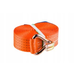 Transport strap 5t 13 5m 50mm