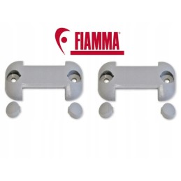 Fixing for organizers fix organizer fiamma in wa