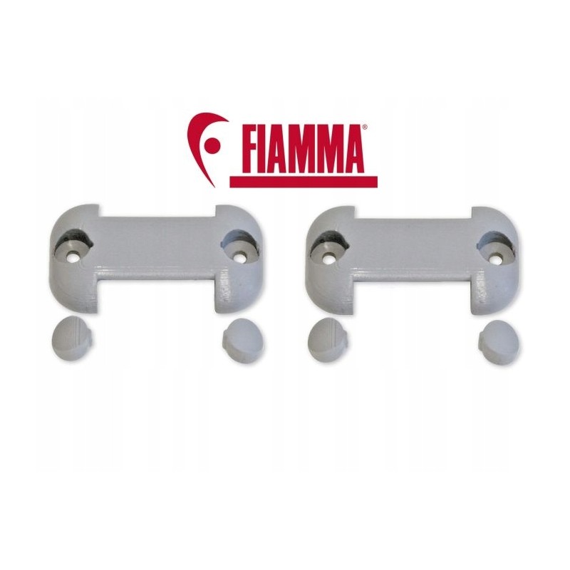 Fixing for organizers fix organizer fiamma in wa