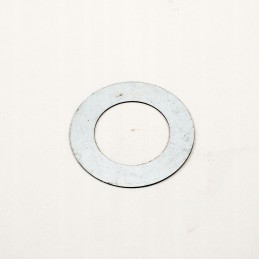 Stub pin adjusting washer 1mm 4 4 5t r hc hangcha