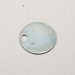 Metal adjusting washer forklift 1 3 5t r hc hangcha