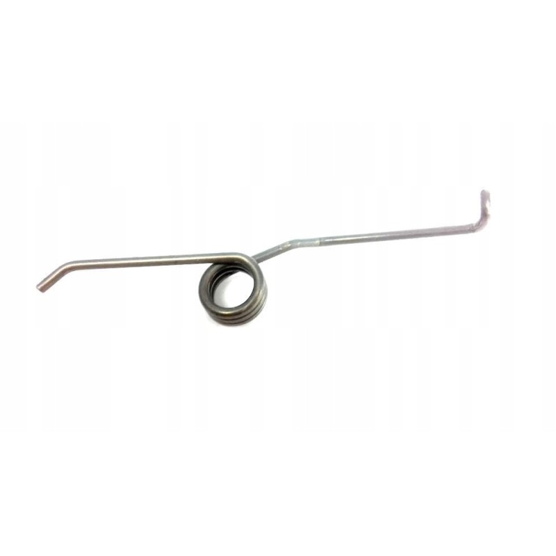 Jaw adjuster spring 4421400h00 nissan