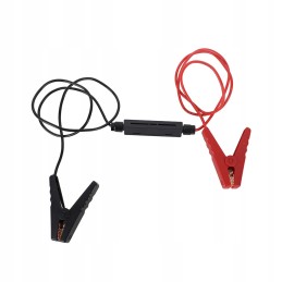 Solar panel connecting cable 12awg 2 5 mm2