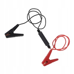 Solar panel connecting cable 12awg 2 5 mm2