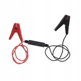 Solar panel connecting cable 12awg 2 5 mm2