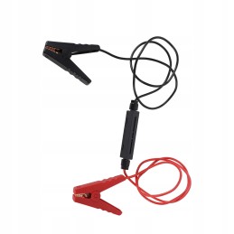 Solar panel connecting cable 12awg 2 5 mm2