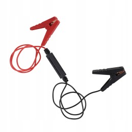 Solar panel connecting cable 12awg 2 5 mm2