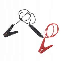 Solar panel connecting cable 12awg 2 5 mm2