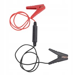 Solar panel connecting cable 12awg 2 5 mm2