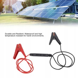 Solar panel connecting cable 12awg 2 5 mm2