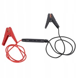 Solar panel connecting cable 12awg 2 5 mm2