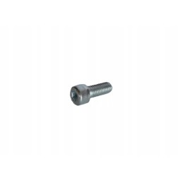 Window screw compatible with Linde 9045311180
