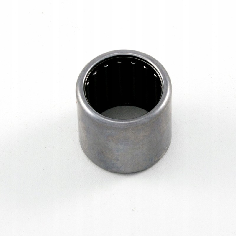 Stub pin bearing forklift 1 1 8t r series hc hangcha