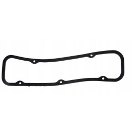 Valve cover gasket forklift engine Toyota 4P