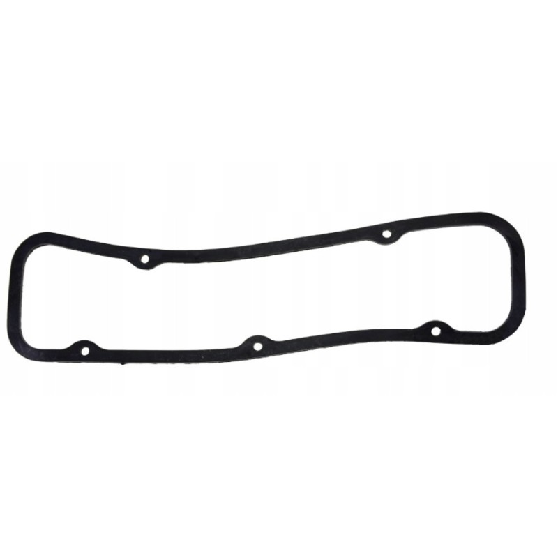 Valve cover gasket forklift engine Toyota 4P