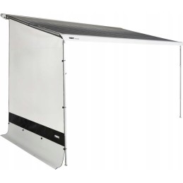 Side panel for omnistor awning 250 cm Thule