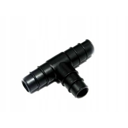 Universal tee e0050928 fi20