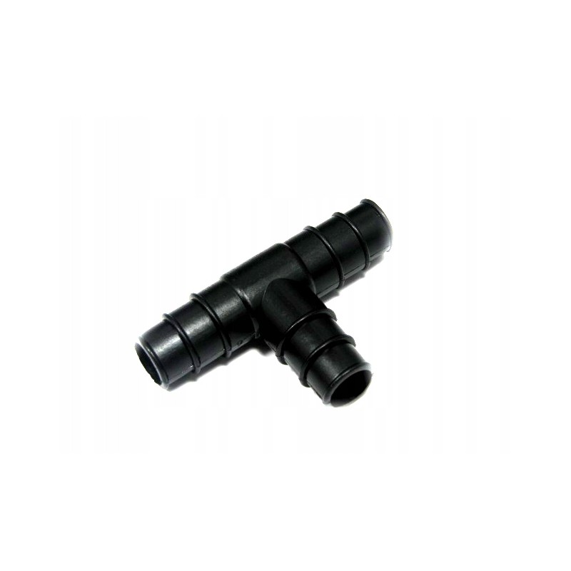 Universal tee e0050928 fi20