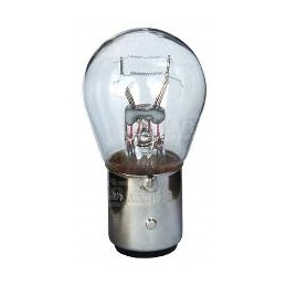 Bulb 48v 25 10w e0040538