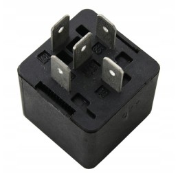 PS 563 relay 12v 20 30a